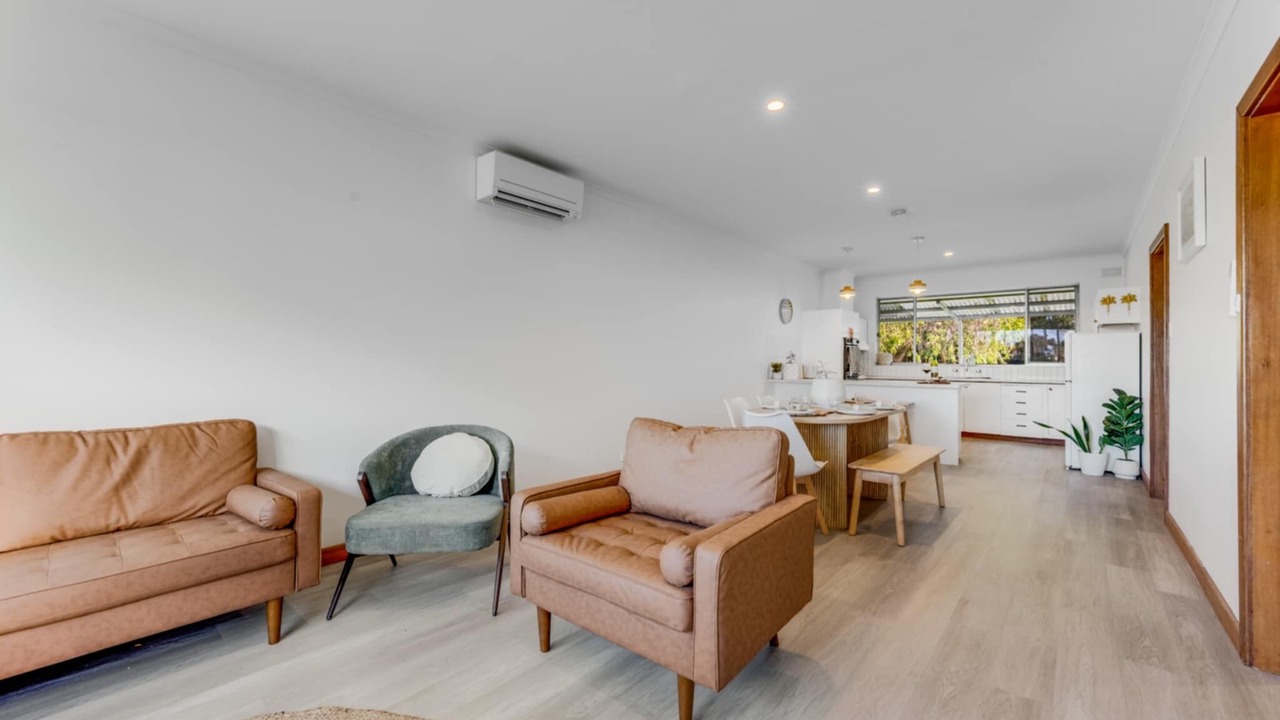 Photo of Livingroom in Mount Gambier