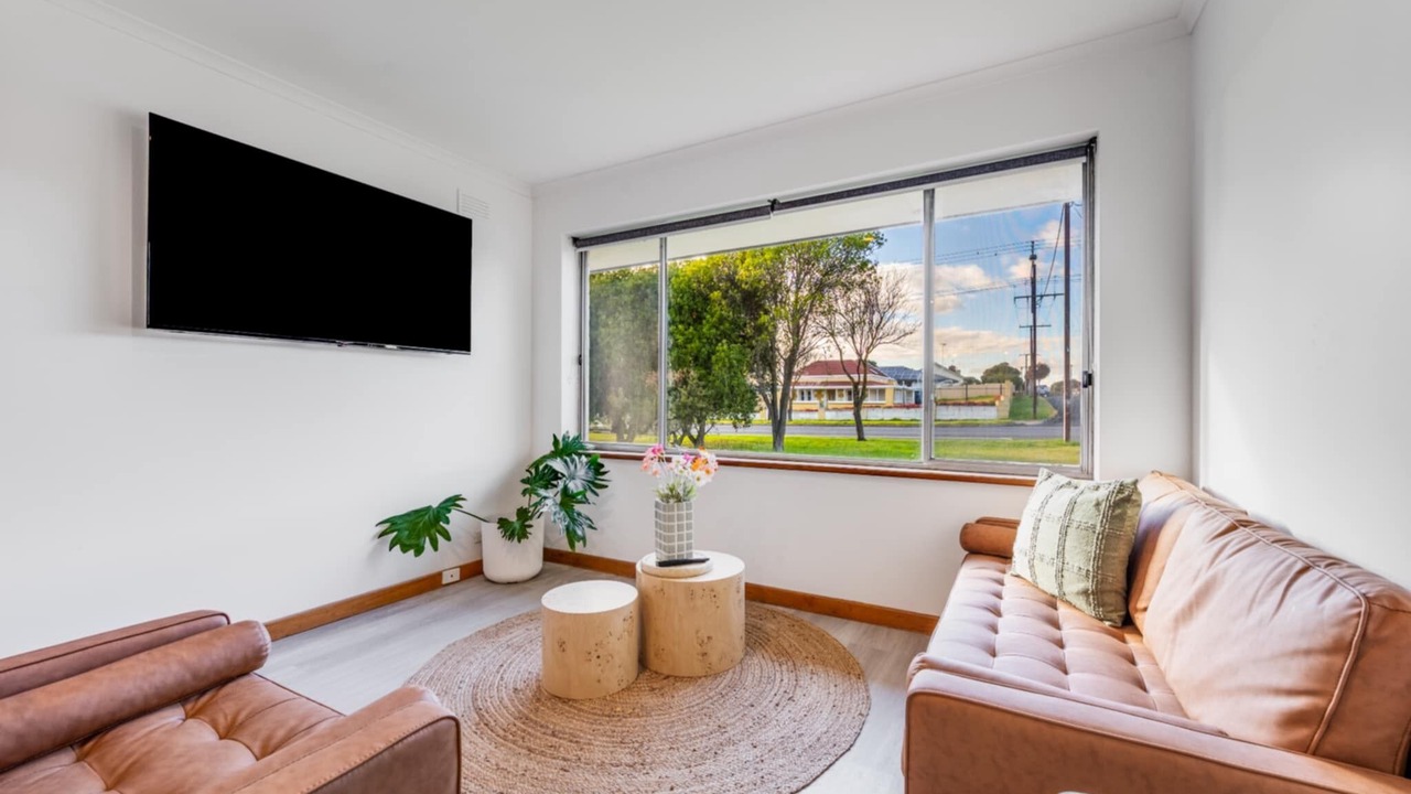 Photo of Livingroom in Mount Gambier
