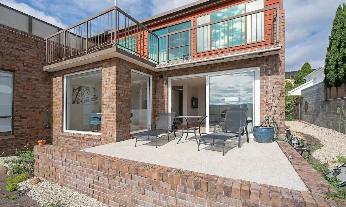 Photo of Outdoor in Sandy Bay