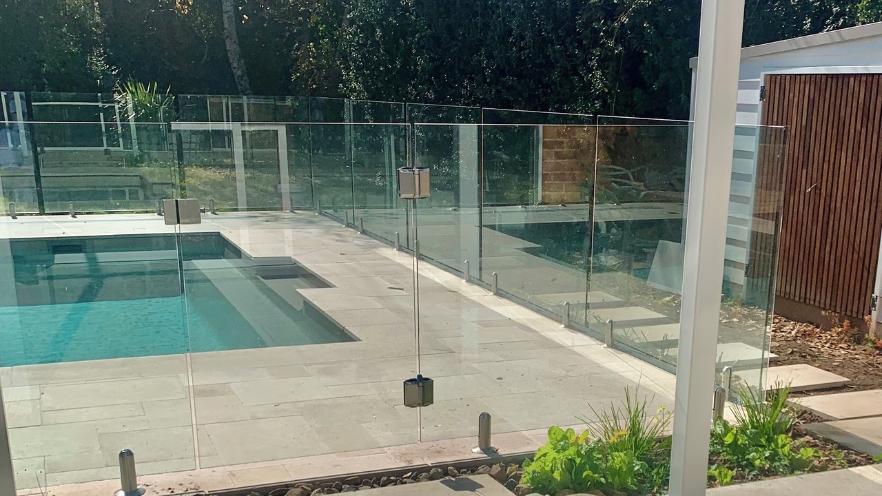Photo of Outdoor in Orange