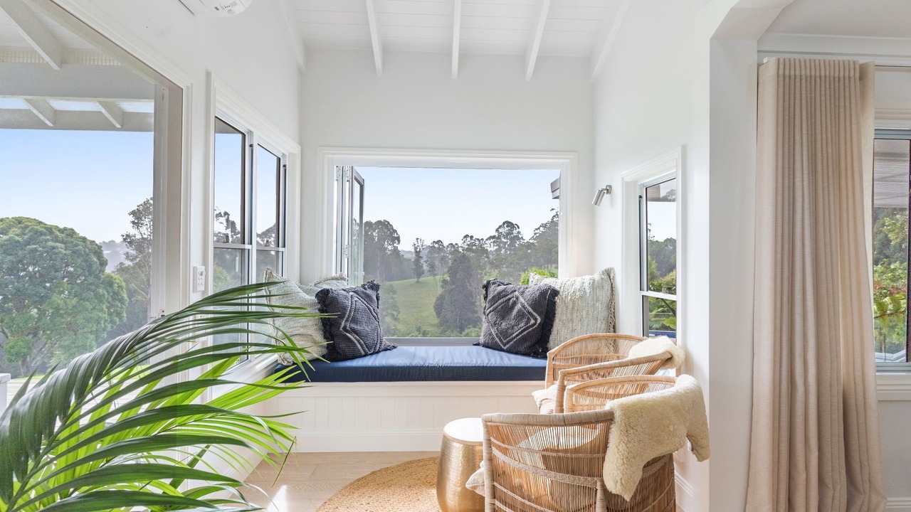 Photo of Others in Bangalow