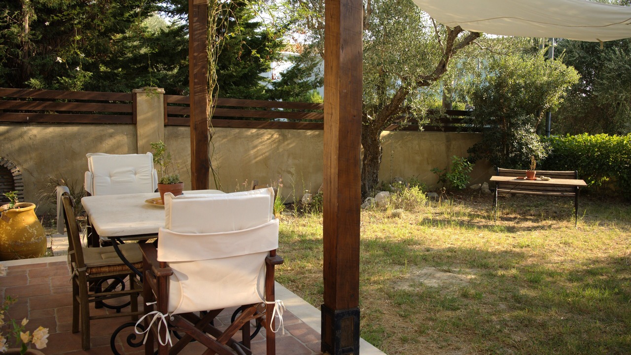 Photo of Outdoor in Zakynthos