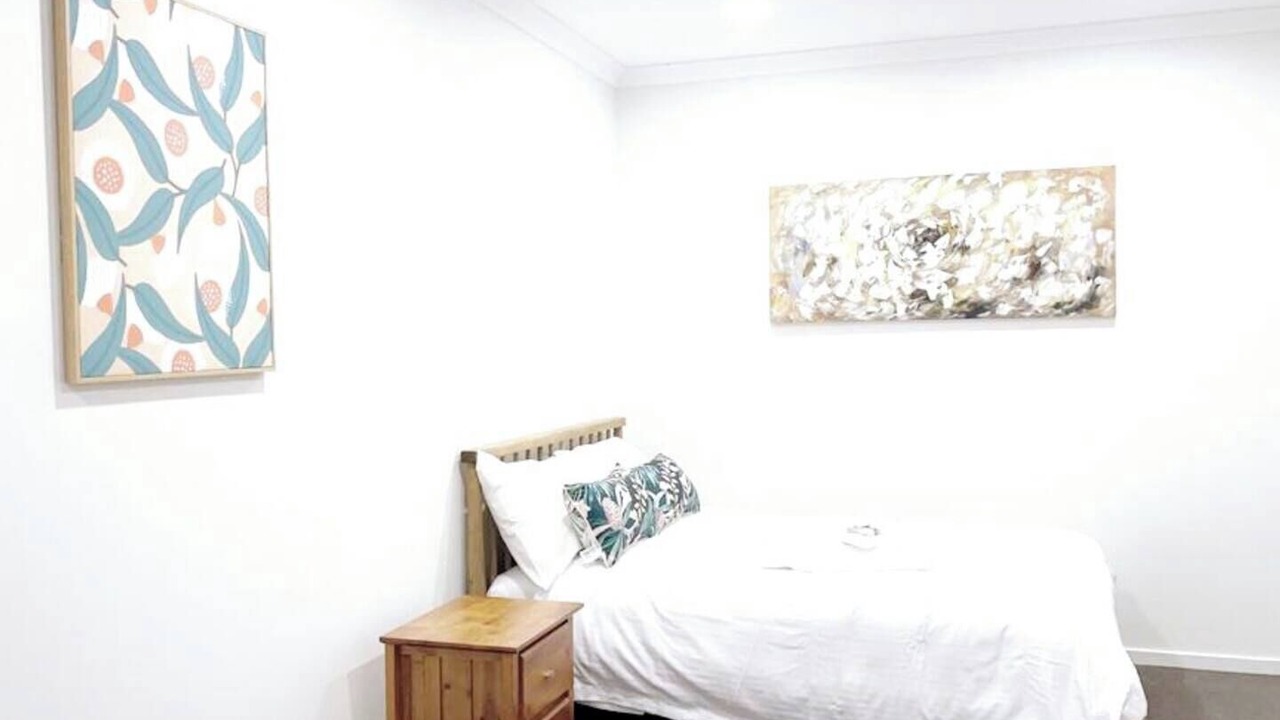 Photo of Bedroom in Clyde