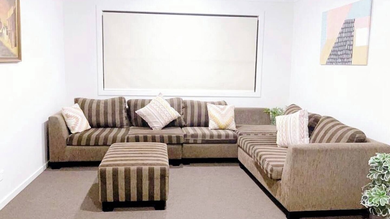 Photo of Bedroom in Clyde