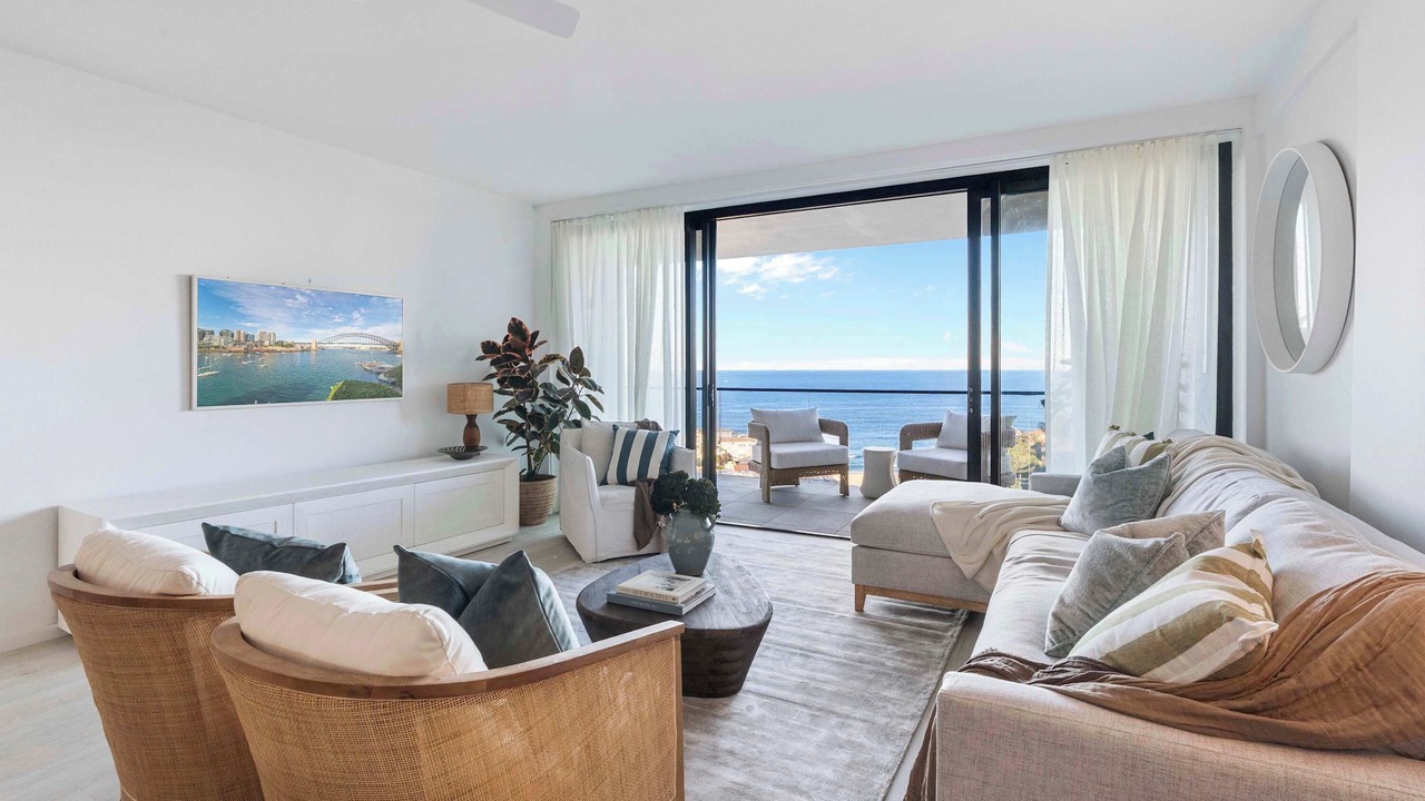 Photo of Others in Tamarama
