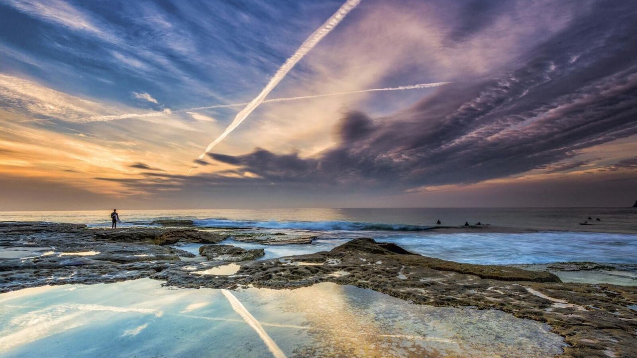 Photo of Others in Tamarama