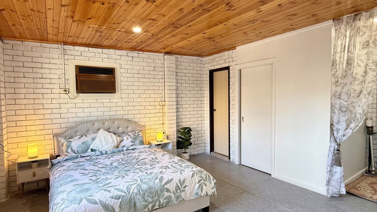 Photo of Bedroom in Lalor