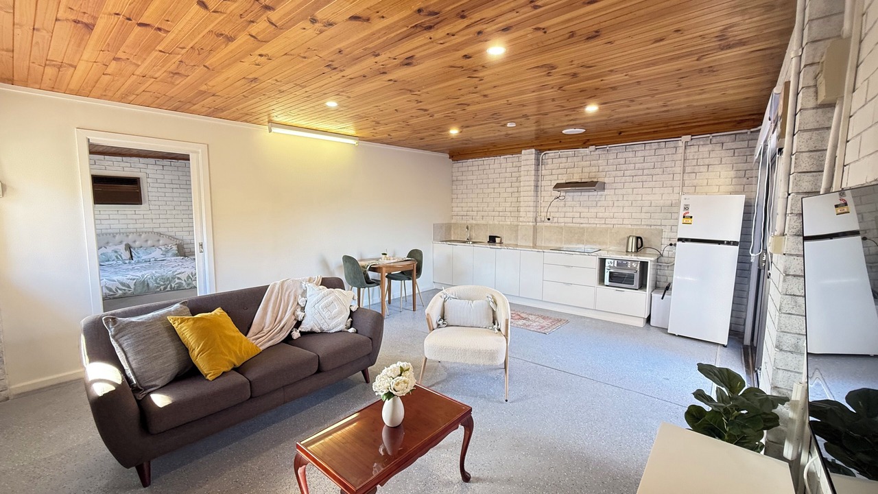 Photo of Livingroom in Lalor