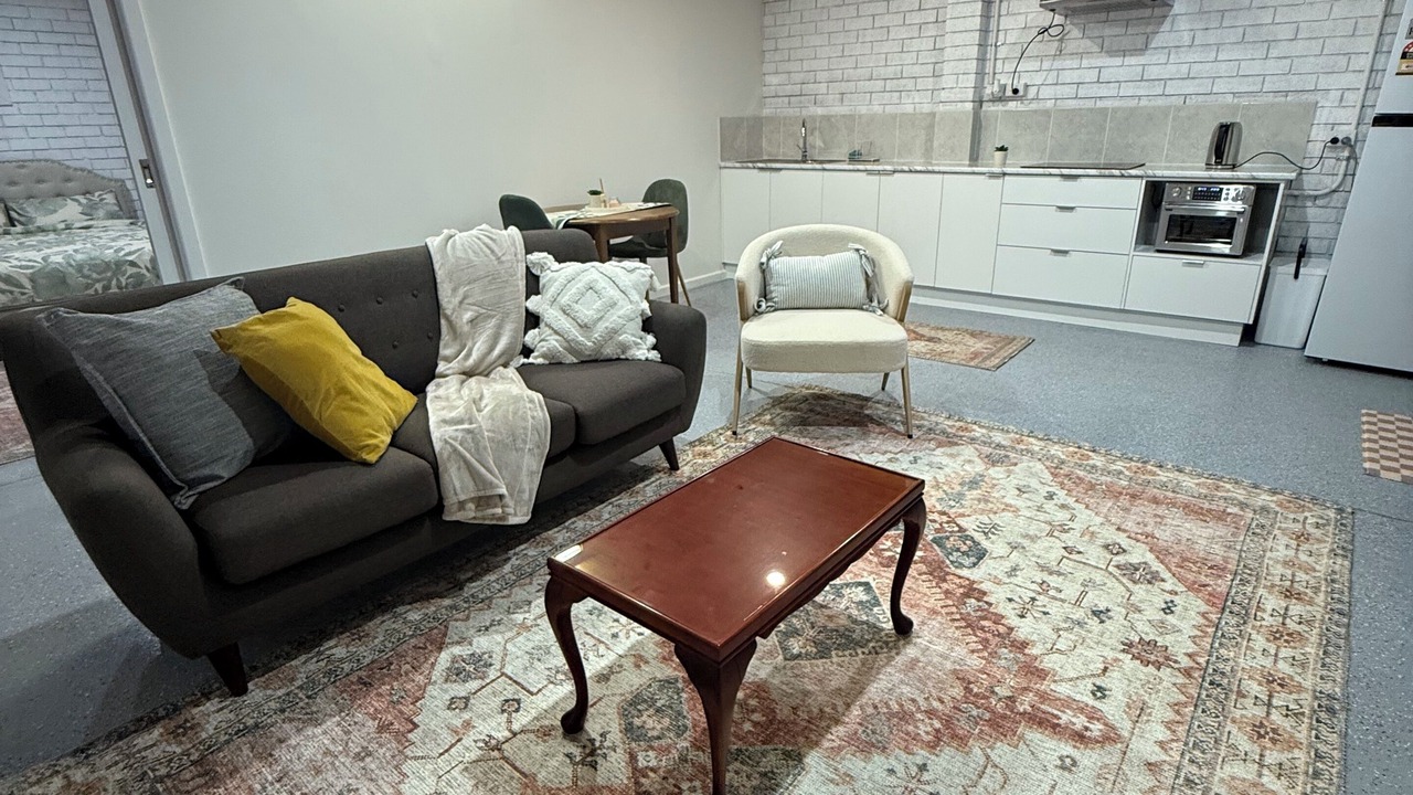 Photo of Livingroom in Lalor