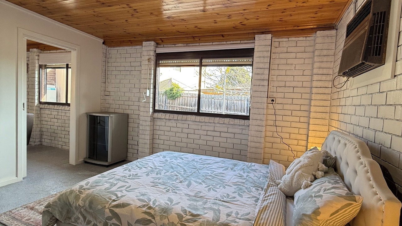 Photo of Bedroom in Lalor