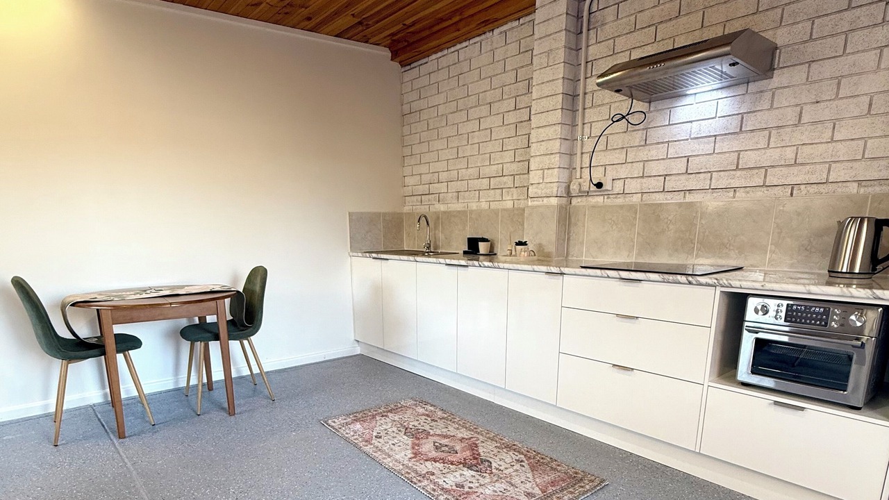 Photo of Kitchen in Lalor