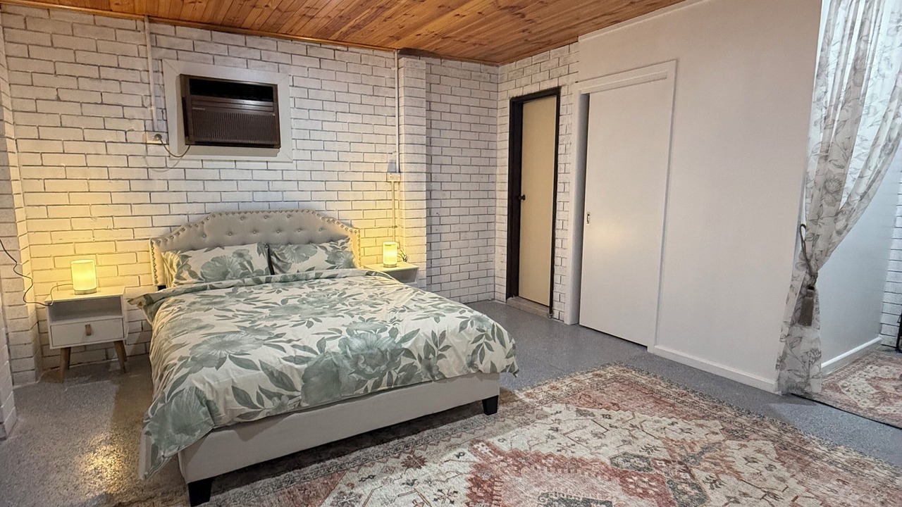 Photo of Bedroom in Lalor