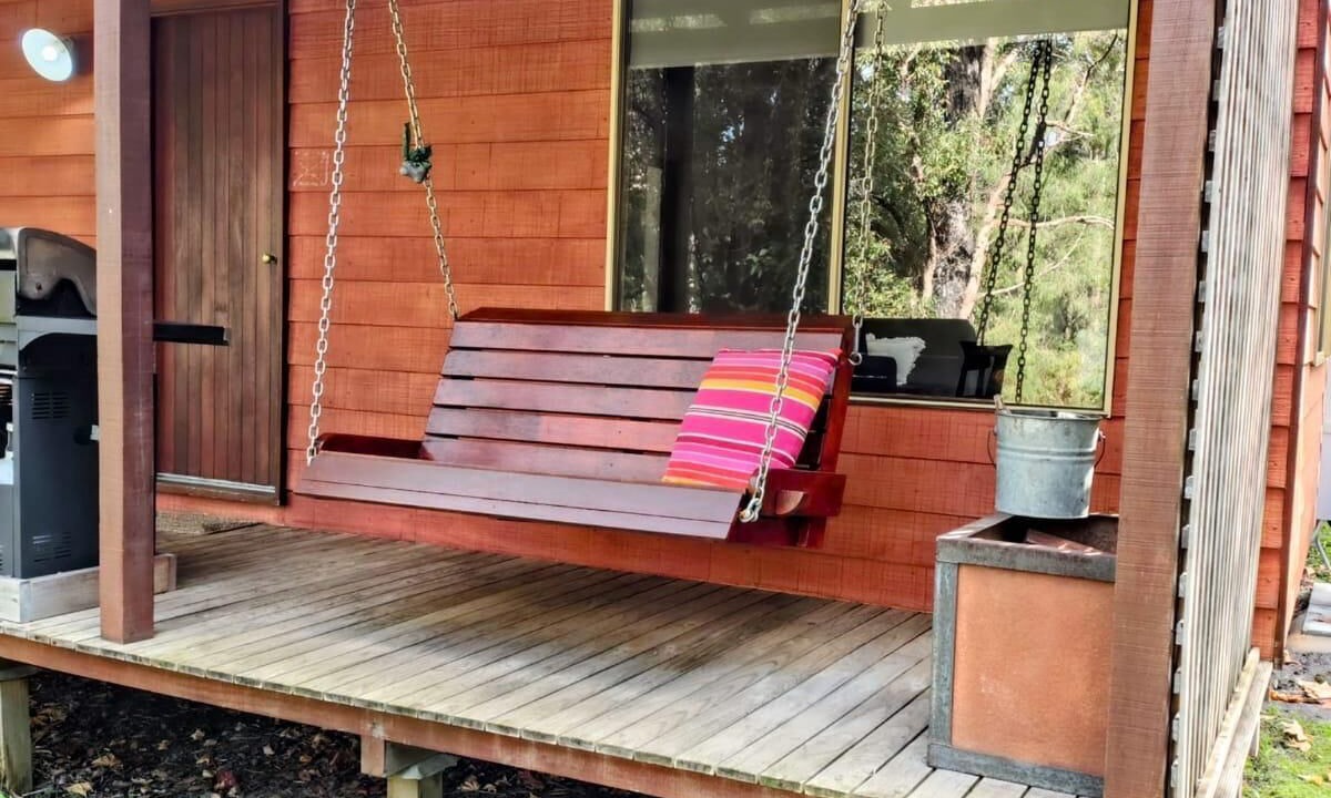 Photo of Outdoor in Peerabeelup