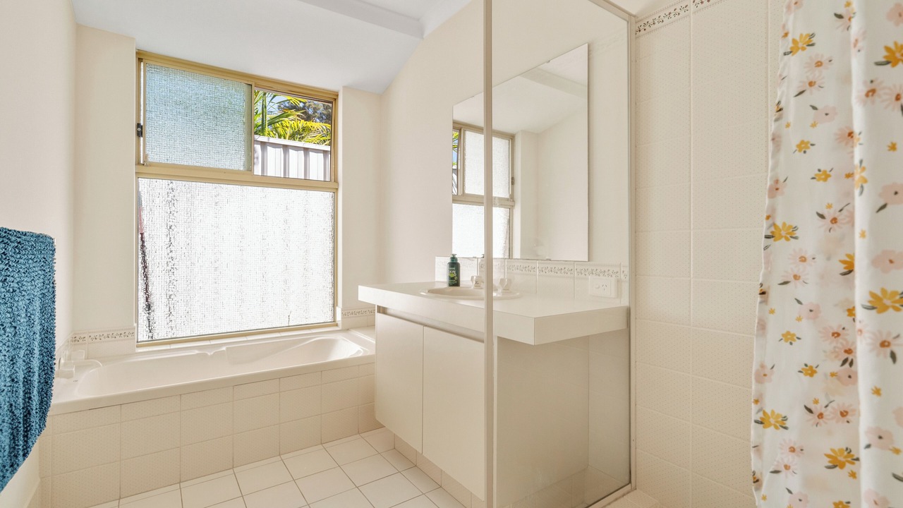 Photo of Bathroom in Jandakot