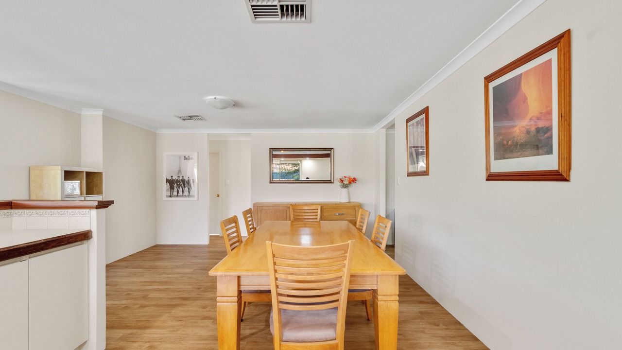 Photo of Others in Jandakot