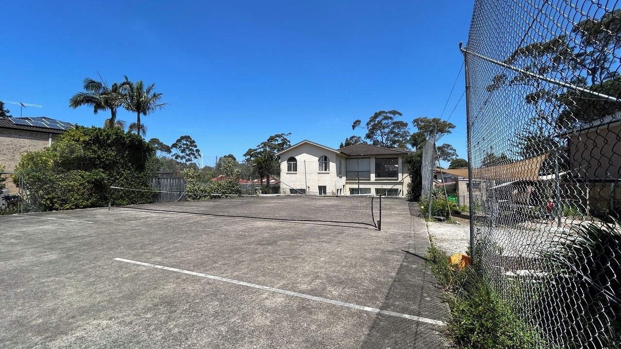Photo of Others in Thornleigh