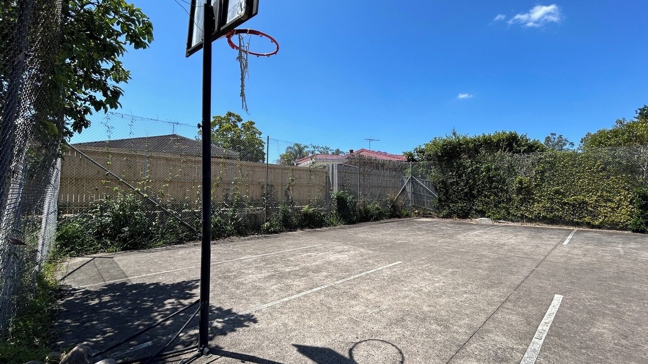 Photo of Others in Thornleigh