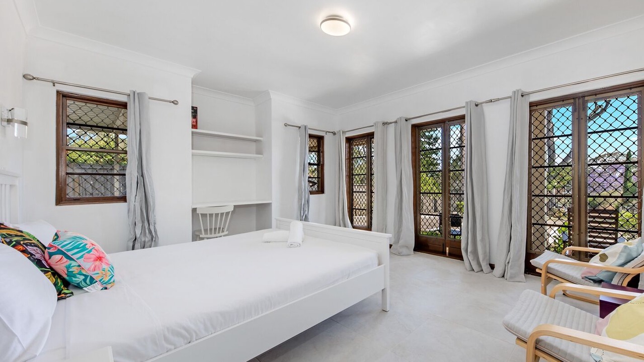 Photo of Bedroom in Thornleigh