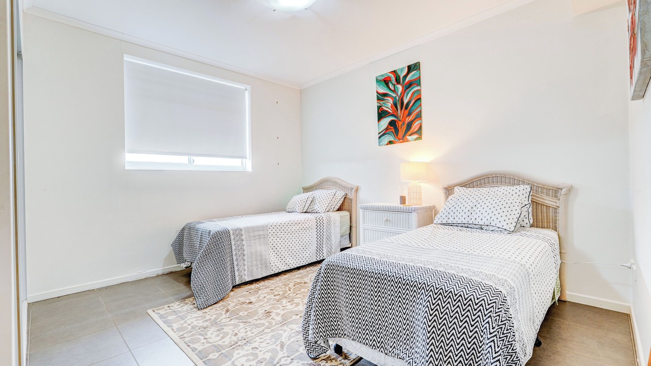 Photo of Bedroom in Innisfail