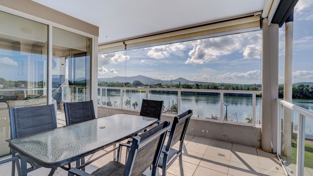 Photo of Outdoor in Innisfail