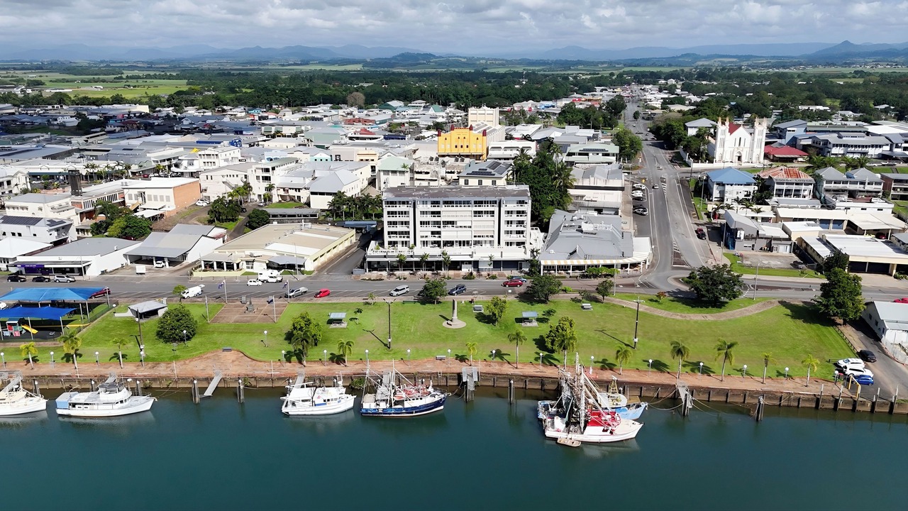 Photo of Others in Innisfail