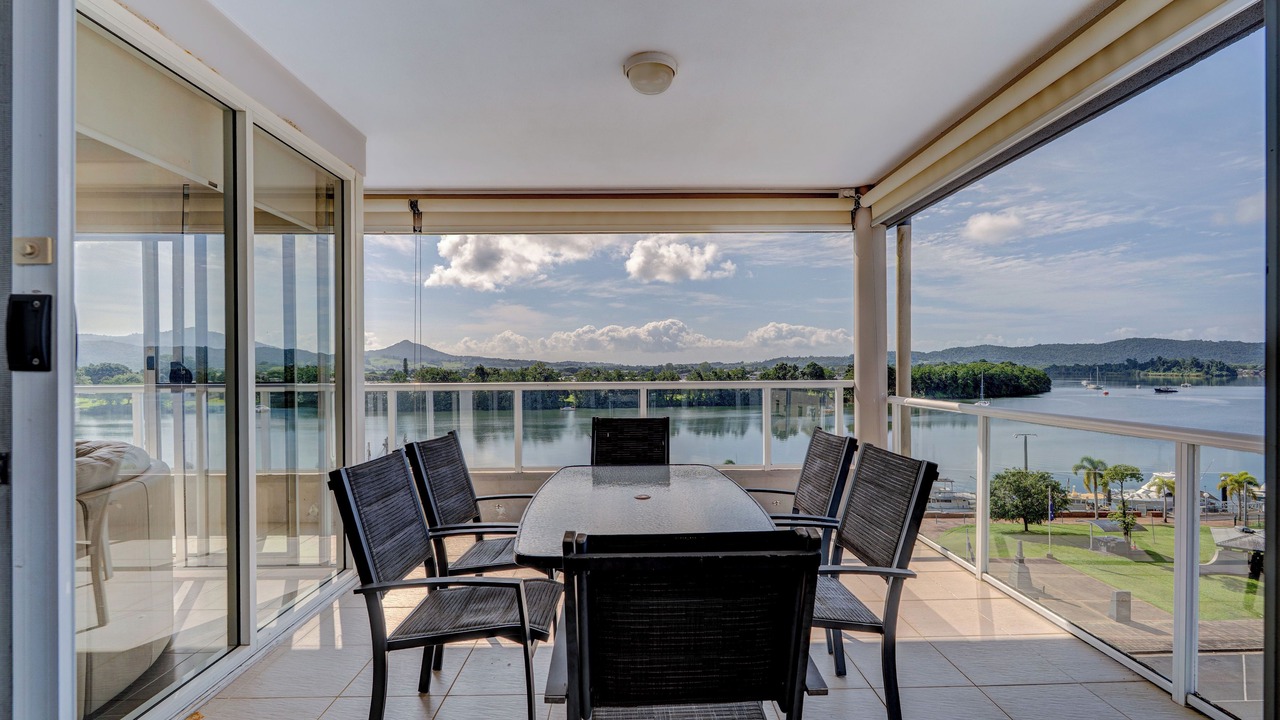 Photo of Outdoor in Innisfail