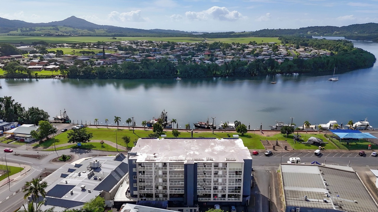 Photo of Outdoor in Innisfail