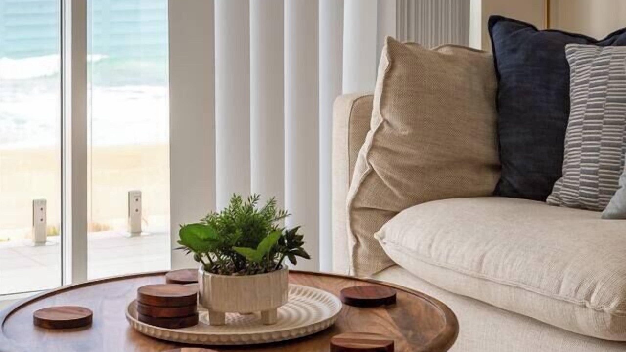 Photo of Livingroom in Narrabeen