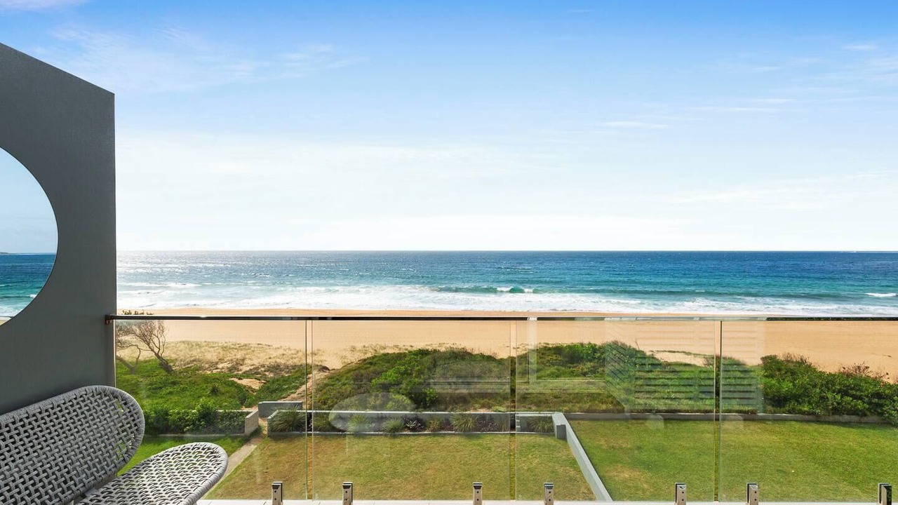 Photo of Outdoor in Narrabeen