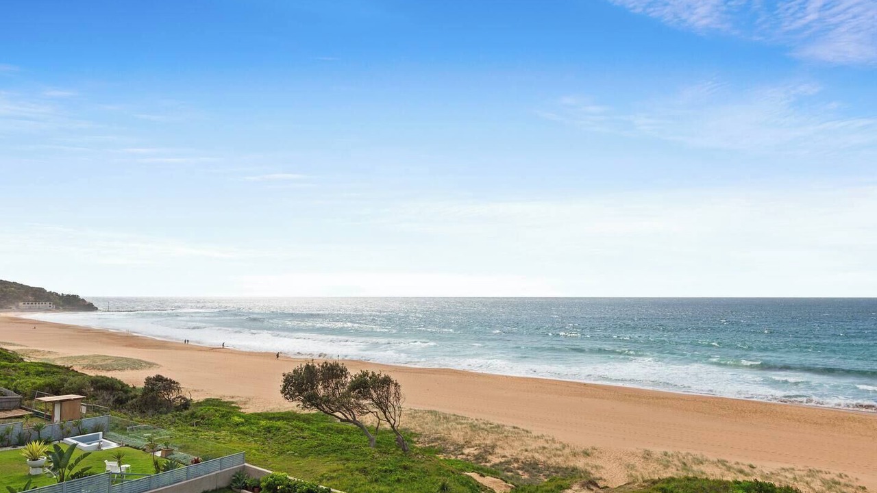Photo of Others in Narrabeen