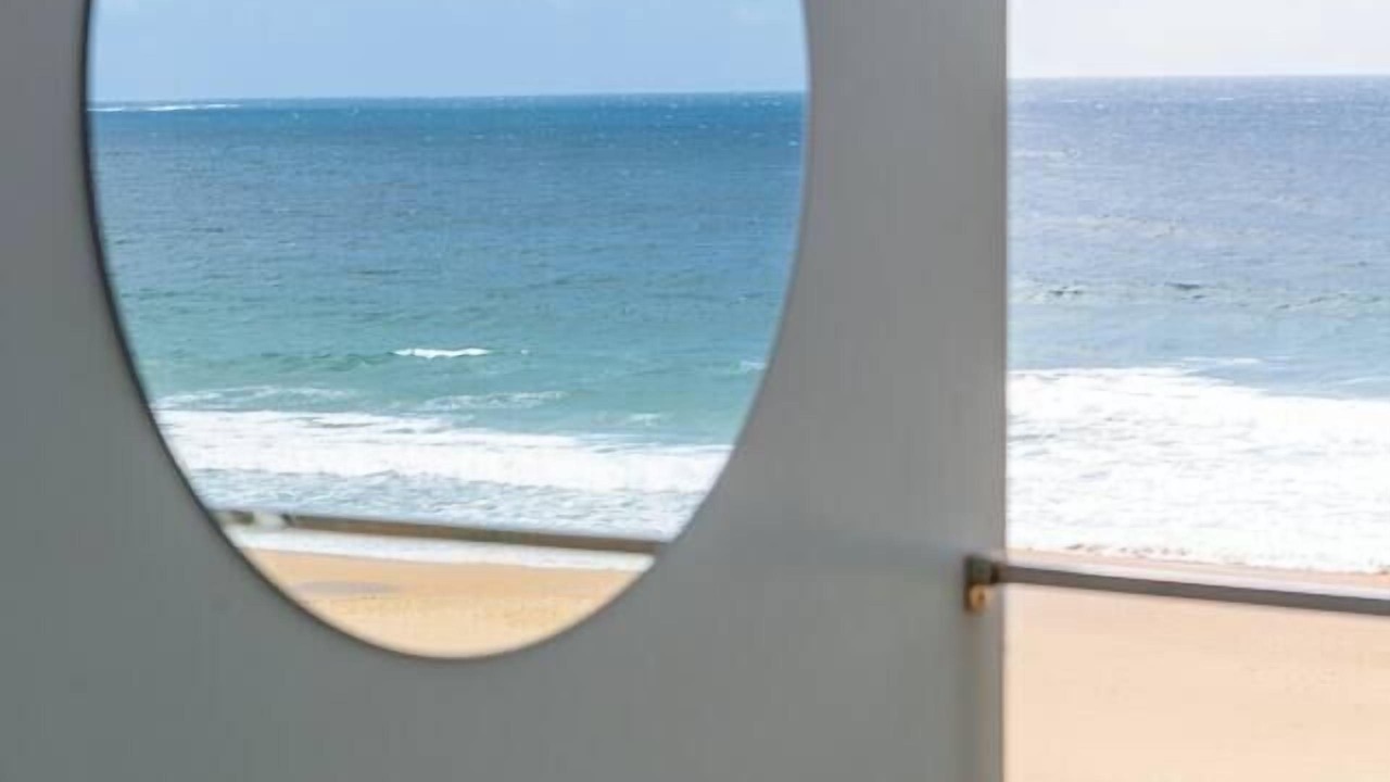 Photo of Others in Narrabeen