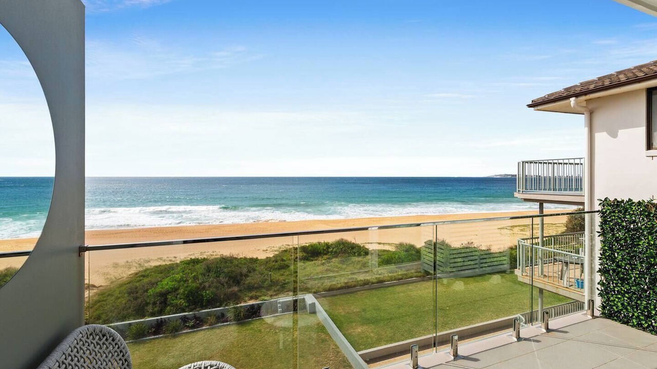 Photo of Outdoor in Narrabeen
