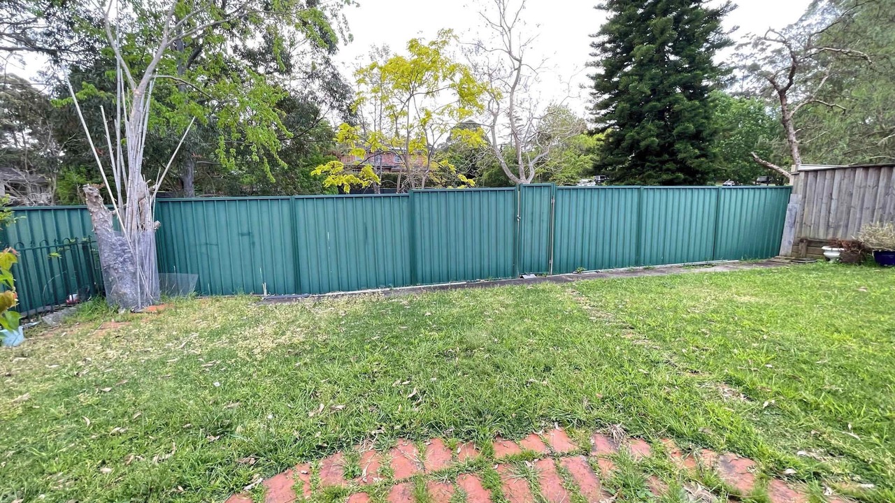 Photo of Outdoor in Castle Hill