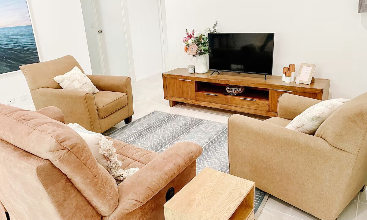 Photo of Livingroom in Maroochy River