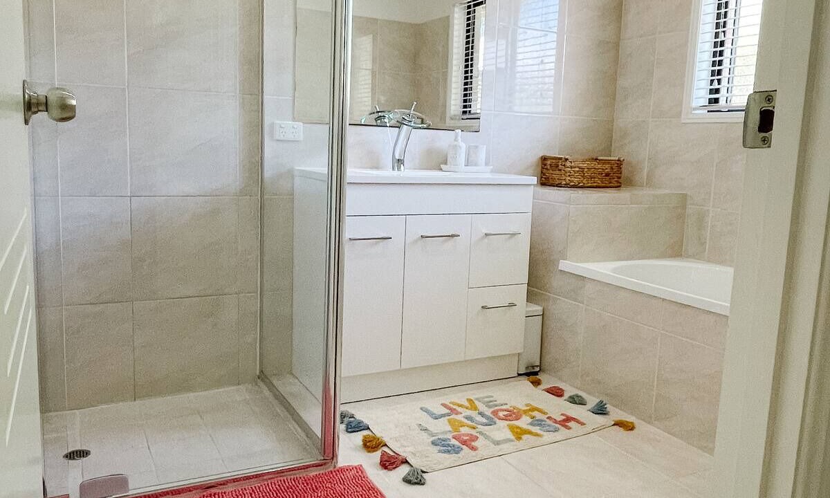 Photo of Bathroom in Maroochy River