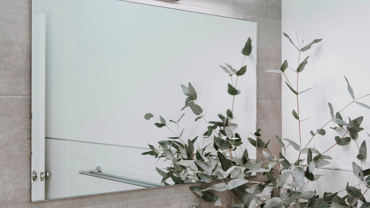 Photo of Bathroom in Milroy