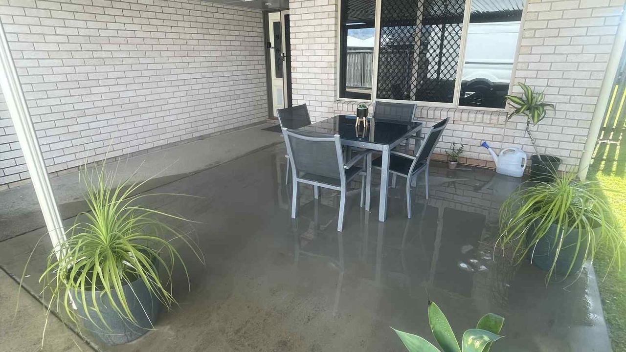 Photo of Outdoor in Point Vernon