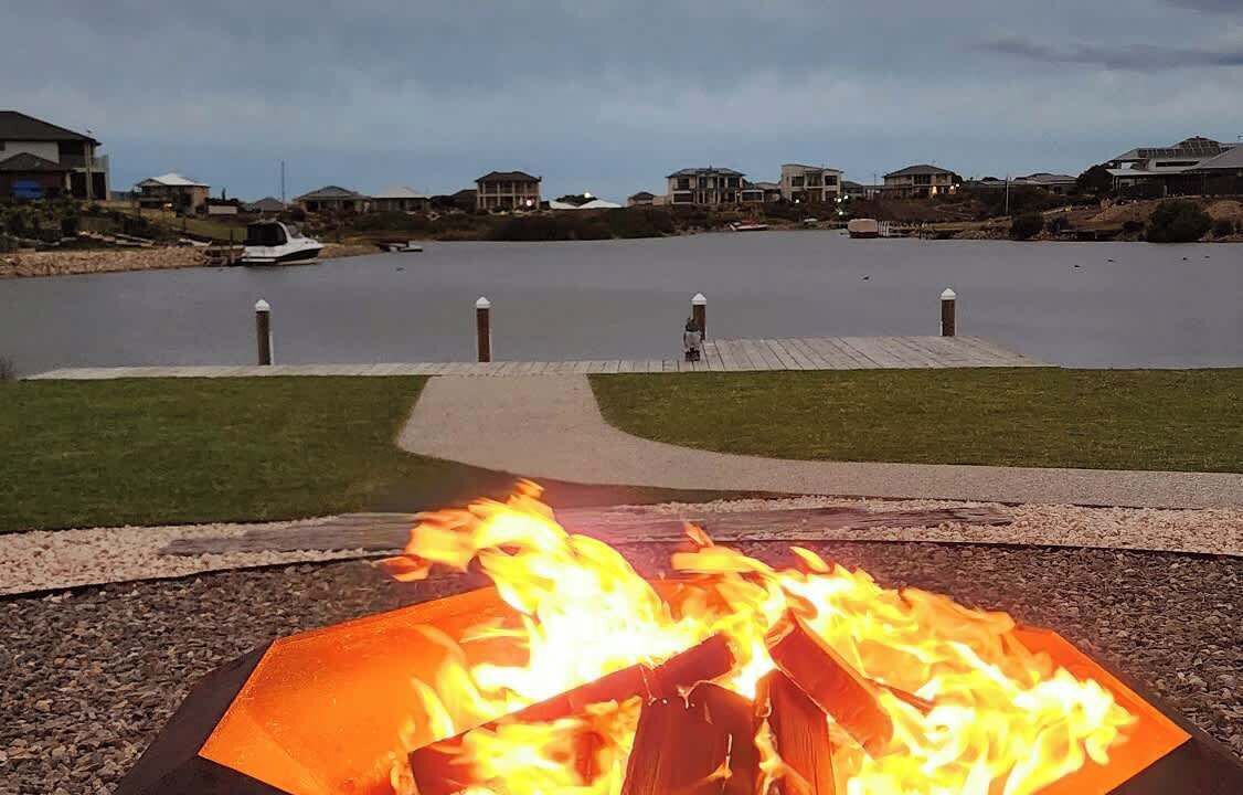 Photo of Outdoor in Nangkita
