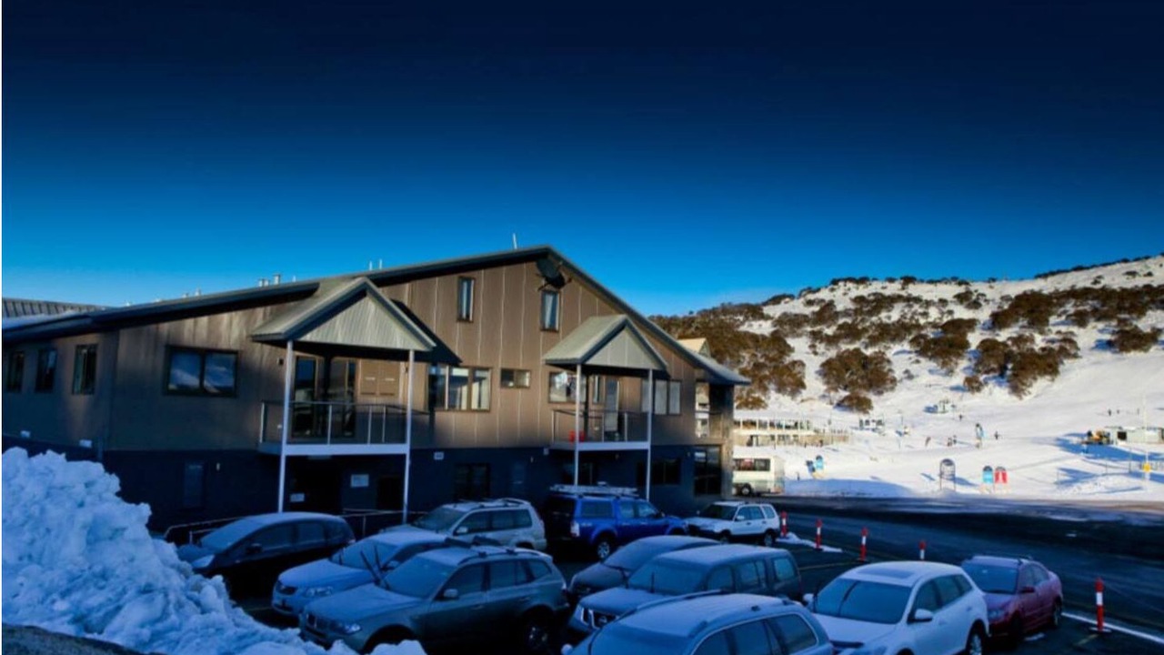 Photo of Outdoor in Smiggin Holes