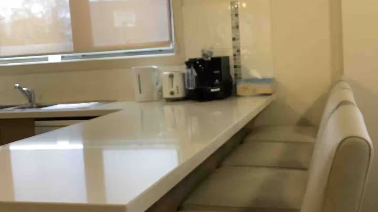 Photo of Kitchen in Smiggin Holes