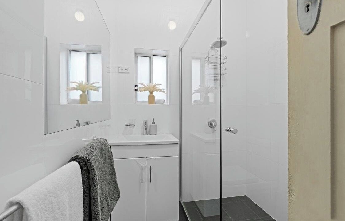 Photo of Bathroom in Bexley North