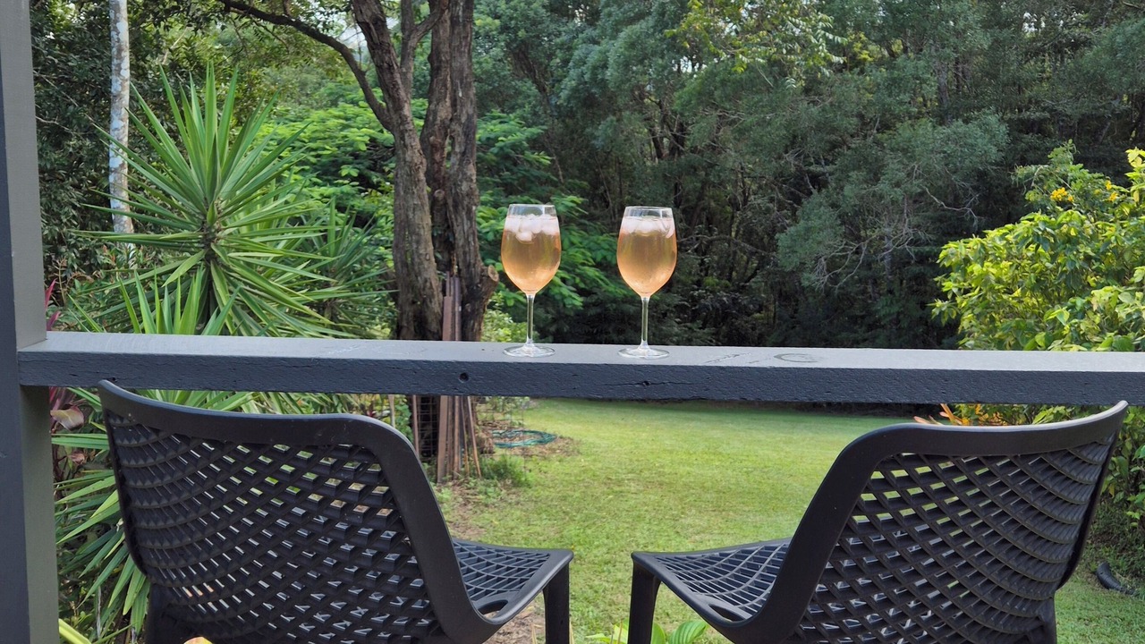 Photo of Outdoor in Kuranda