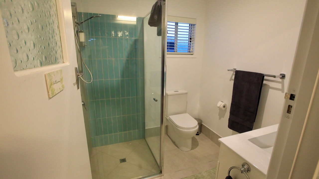 Photo of Bathroom in Svensson Heights
