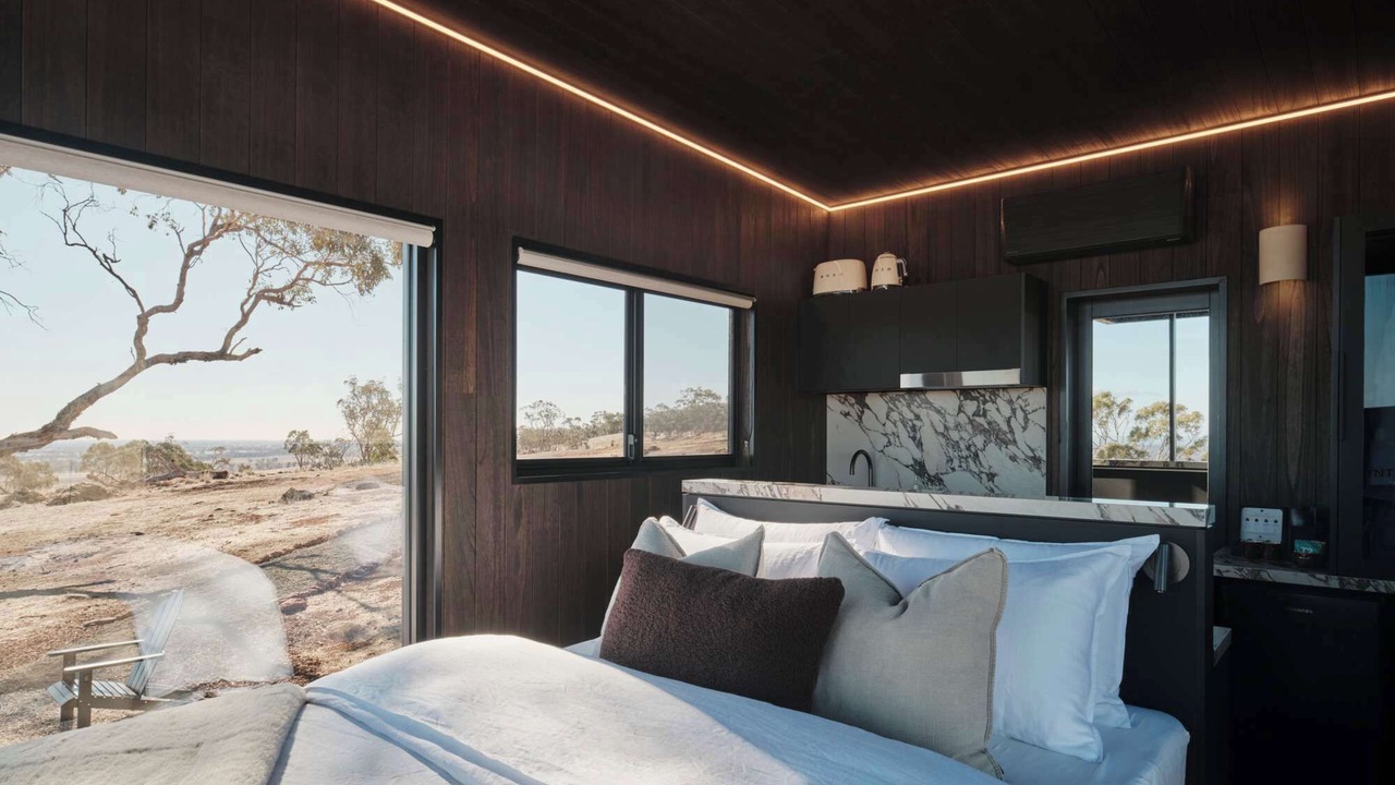 Photo of Bedroom in Toolleen