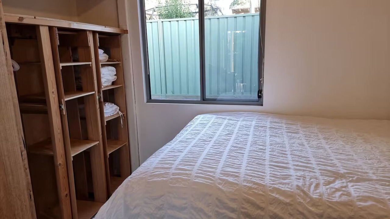 Photo of Bedroom in Miranda