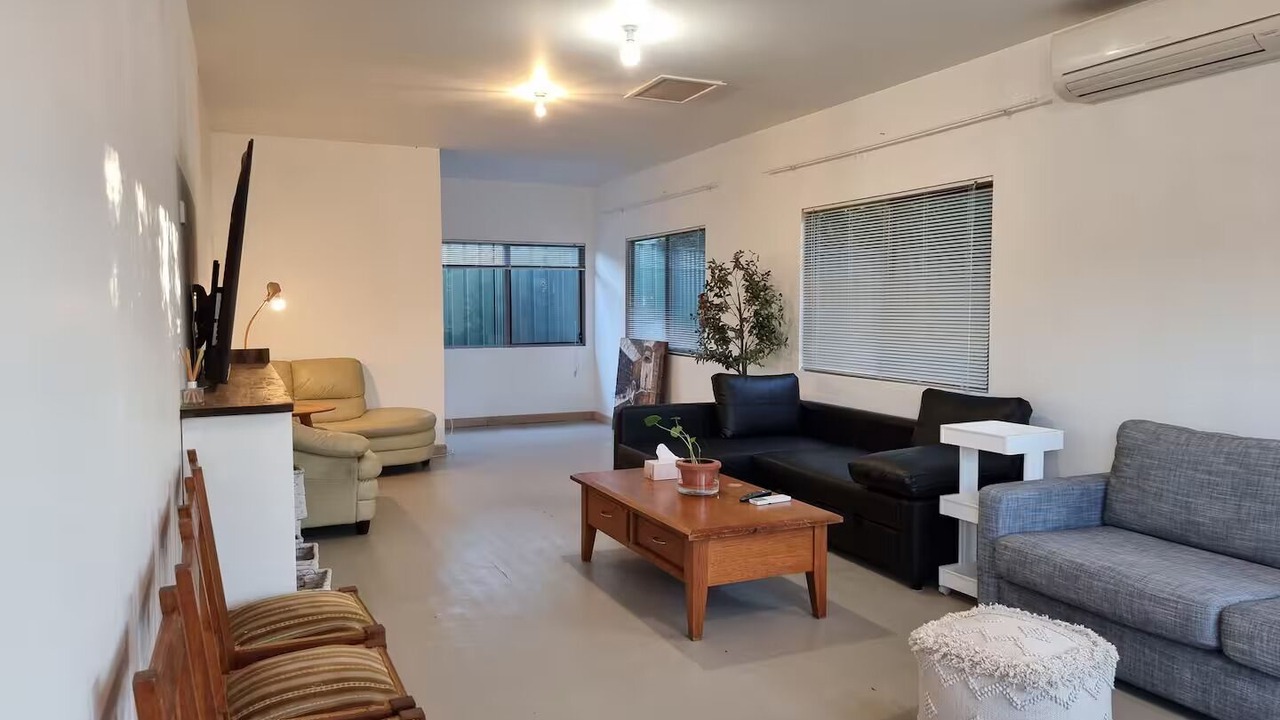 Photo of Livingroom in Miranda