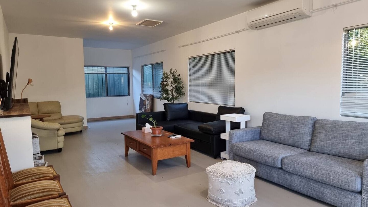 Photo of Livingroom in Miranda