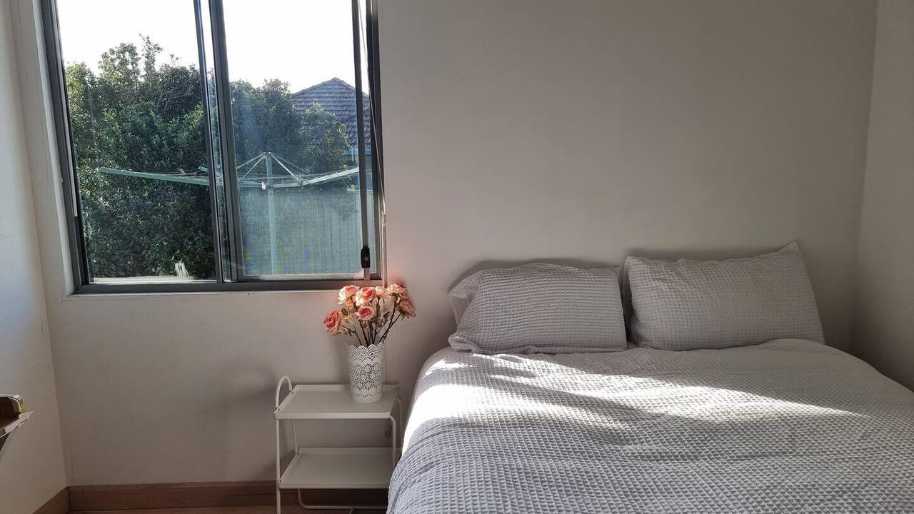 Photo of Bedroom in Miranda