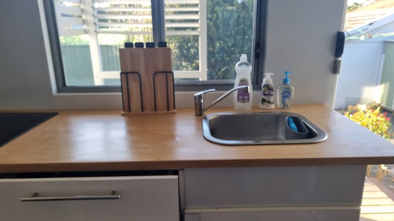 Photo of Kitchen in Miranda