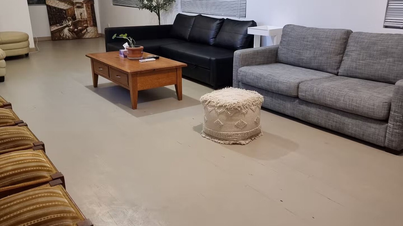 Photo of Livingroom in Miranda